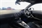 Audi TT Image 2