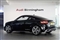 Audi TT Image 3