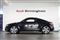 Audi TT Image 4