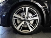 Audi TT Image 5