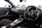 Audi TT Image 6