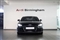 Audi TT Image 7