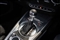 Audi TT Image 8