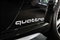 Audi TT Image 9