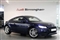 Audi TT Image 1