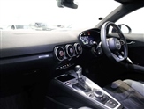 Audi TT Image 2