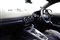 Audi TT Image 2