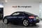 Audi TT Image 3