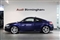 Audi TT Image 4