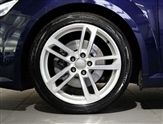 Audi TT Image 5