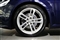 Audi TT Image 5