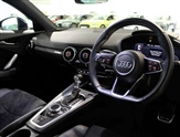 Audi TT Image 6