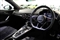 Audi TT Image 6