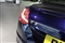 Audi TT Image 9