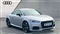 Audi TT Image 1