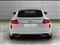 Audi TT Image 10
