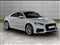 Audi TT Image 1