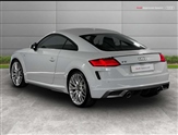 Audi TT Image 2