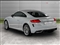 Audi TT Image 2