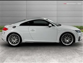 Audi TT Image 3