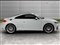 Audi TT Image 3