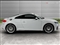 Audi TT Image 4