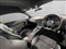 Audi TT Image 5