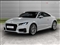 Audi TT Image 6