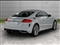 Audi TT Image 7