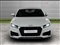 Audi TT Image 9
