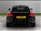 Audi TT Image 10