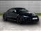 Audi TT Image 1