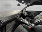 Audi TT Image 2