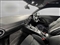 Audi TT Image 2