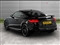 Audi TT Image 3