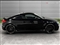 Audi TT Image 4