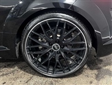 Audi TT Image 5