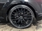 Audi TT Image 5