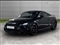 Audi TT Image 6