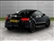 Audi TT Image 7