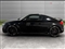 Audi TT Image 8