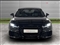 Audi TT Image 9