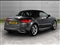 Audi TT Image 10