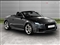 Audi TT Image 1