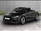 Audi TT Image 2