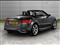Audi TT Image 3