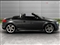 Audi TT Image 5
