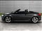 Audi TT Image 6