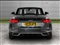 Audi TT Image 7