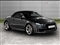 Audi TT Image 8